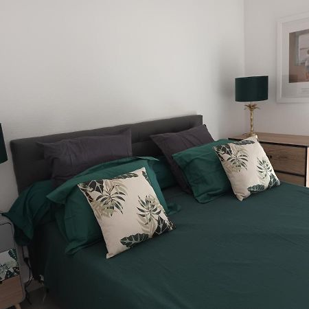 Superbe Appartement Et Parking Proche Du Centre Du Monde Perpignan Exteriér fotografie